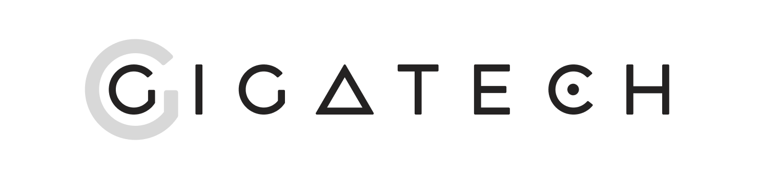 Gigatech
